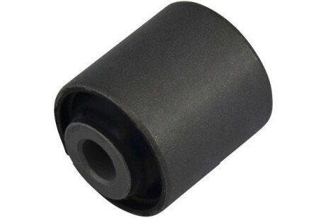 Сайлентблок (втулка) переднього амортизатора kavo parts SCR2034