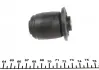Сайлентблок (втулка) переднього амортизатора Kavo parts SCR-4510 (фото 2)