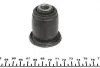 Сайлентблок (втулка) переднього амортизатора Kavo parts SCR-4510 (фото 1)