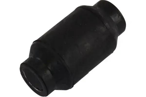 Сайлентблок (втулка) переднього амортизатора Kavo parts SCR4525 (фото 1)