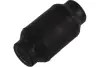 Сайлентблок (втулка) переднього амортизатора Kavo parts SCR4525 (фото 1)
