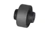 Сайлентблок (втулка) переднего амортизатора kavo parts SCR-8506