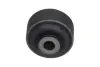 Сайлентблок (втулка) переднего амортизатора kavo parts SCR-8506