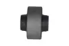 Сайлентблок (втулка) переднего амортизатора kavo parts SCR-8506