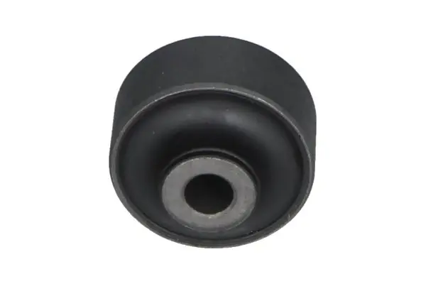 Сайлентблок (втулка) переднего амортизатора kavo parts SCR-8506
