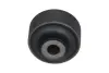 Сайлентблок (втулка) переднего амортизатора kavo parts SCR-8506