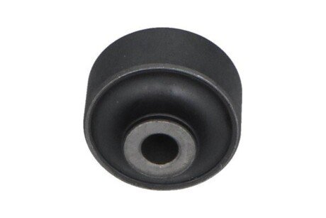 Сайлентблок (втулка) переднего амортизатора kavo parts SCR8506 на Сузуки Свифт