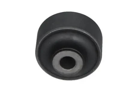 Сайлентблок (втулка) переднего амортизатора kavo parts SCR-8506
