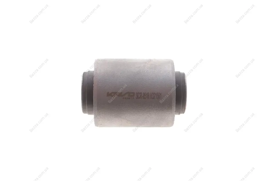 Сайлентблок заднего нижнего рычага Kavo parts SCR8518 (фото 1)