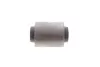Сайлентблок заднего нижнего рычага Kavo parts SCR8518 (фото 1)