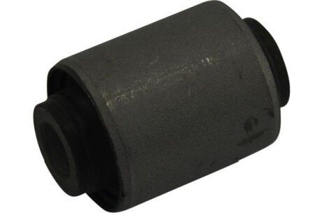 Сайлентблок заднего нижнего рычага kavo Parts SCR8518