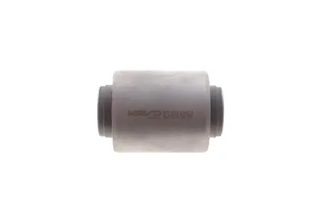 Сайлентблок заднего нижнего рычага Kavo parts SCR8518