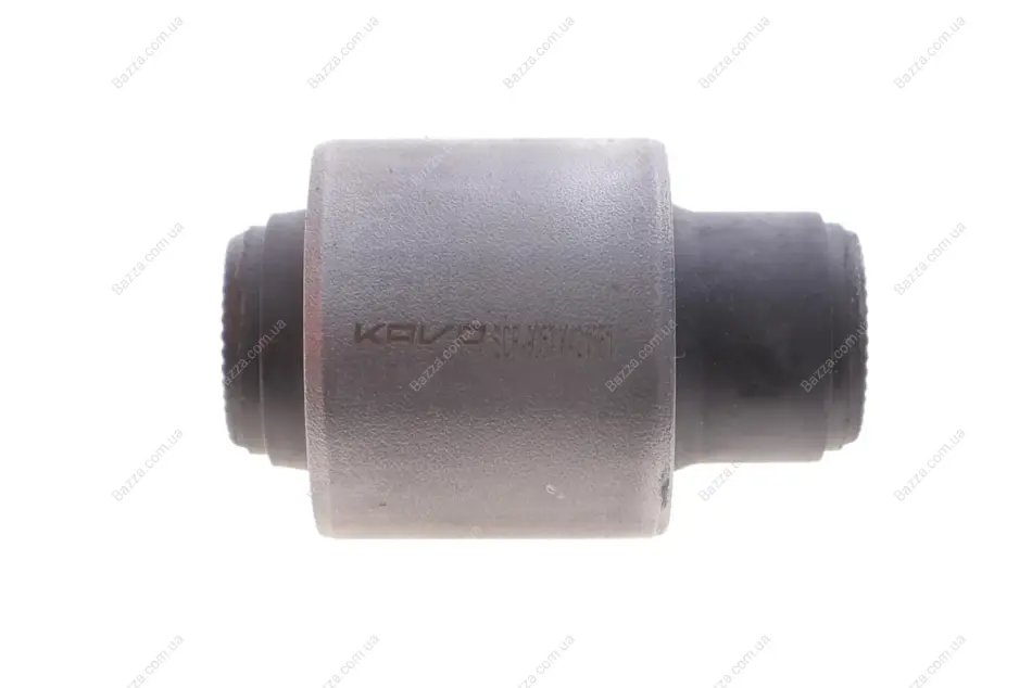 Сайлентблок заднего рычага Kavo parts SCR9057 (фото 1)