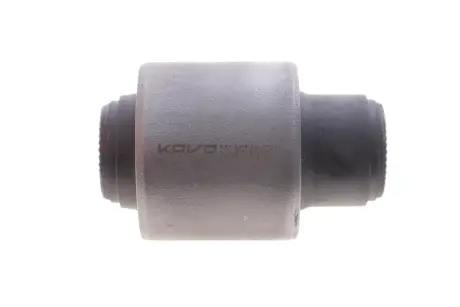 Сайлентблок заднего рычага kavo parts SCR9057