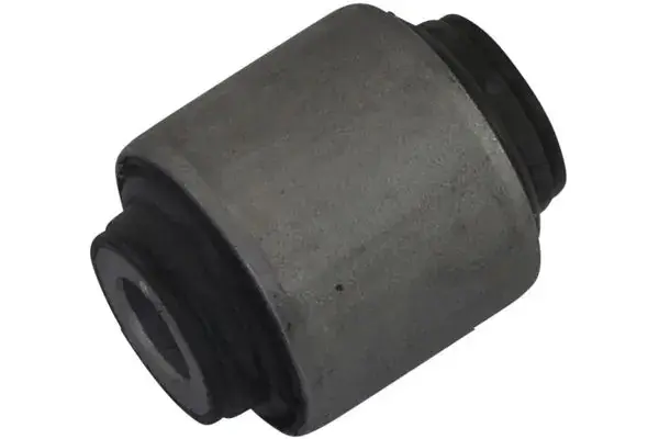 Сайлентблок заднего верхнего рычага Kavo parts SCR-4079 (фото 1)