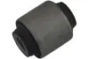 Сайлентблок заднего верхнего рычага Kavo parts SCR-4079 (фото 1)
