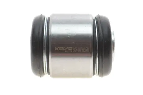 Сайлентблок задней цапфы Kavo parts SCR-8037