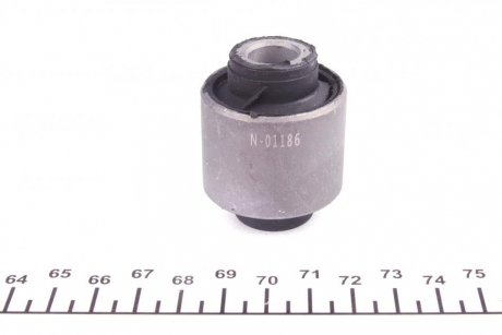 Сайлентблок задней подвески kavo parts SCR4530
