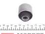 Сайлентблок задней подвески Kavo parts SCR4530 (фото 4)