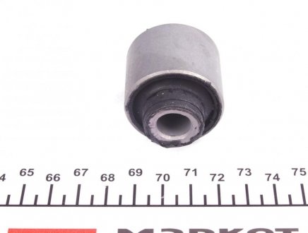 Сайлентблок задней подвески kavo parts SCR4530