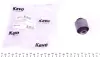 Сайлентблок задней подвески Kavo parts SCR4530 (фото 1)