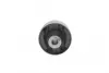 Сайлентблок задней подвески kavo parts SCR-5510