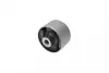 Сайлентблок задней подвески kavo parts SCR-5510