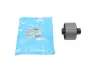 Сайлентблок задней подвески kavo parts SCR-5510