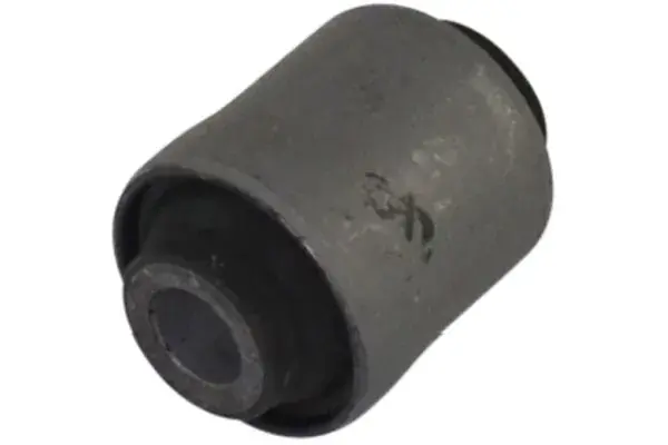 Сайлентблок задней подвески kavo parts SCR-5524