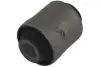 Сайлентблок задней подвески kavo parts SCR-5524