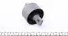 Сайлентблок задней подвески kavo parts SCR-5525