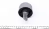 Сайлентблок задней подвески kavo parts SCR-5525