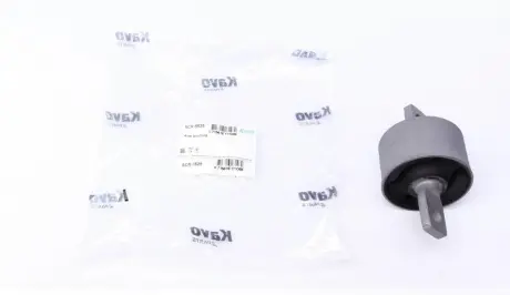 Сайлентблок задней подвески kavo parts SCR-5525
