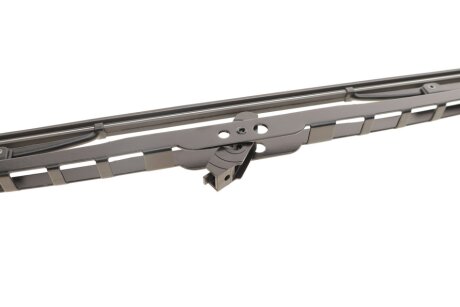 Щітка склоочисника (двірник) kavo parts WCB28700L
