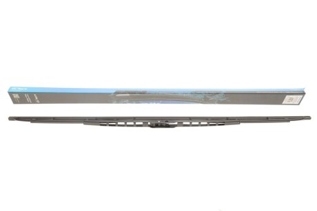 Щітка склоочисника (двірник) kavo parts WCB28700L на Пежо 307