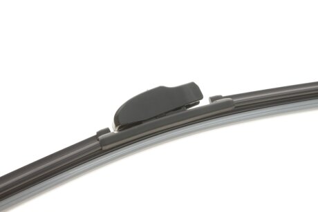 Щітка склоочисника (двірник) kavo parts WFB16400