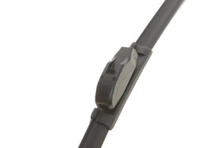 Щітка склоочисника (двірник) kavo parts WFB16400