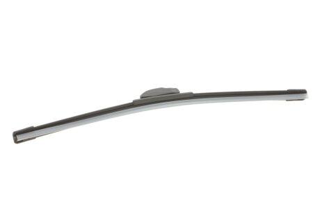 Щітка склоочисника (двірник) kavo parts WFB16400