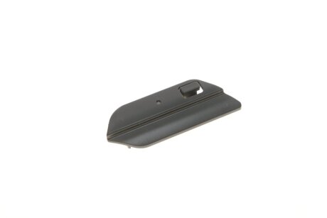 Щітка склоочисника (двірник) kavo Parts WFB19480