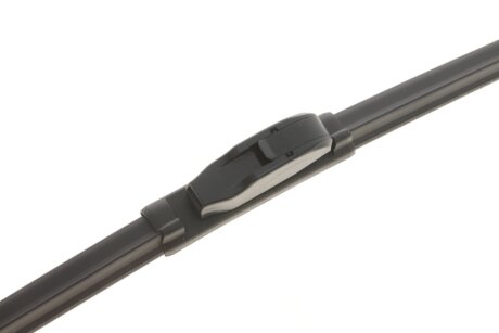 Щітка склоочисника (двірник) kavo Parts WFB19480