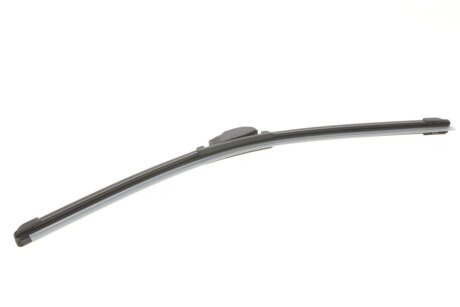 Щітка склоочисника (двірник) kavo Parts WFB19480