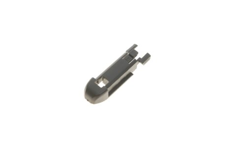 Щітка склоочисника (двірник) kavo Parts WFB19480