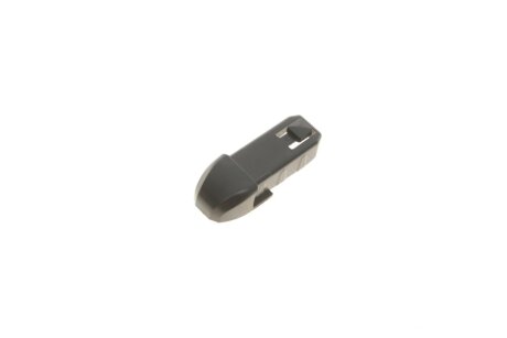 Щітка склоочисника (двірник) kavo Parts WFB19480