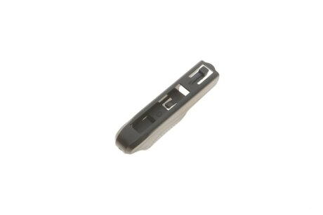 Щітка склоочисника (двірник) kavo Parts WFB19480