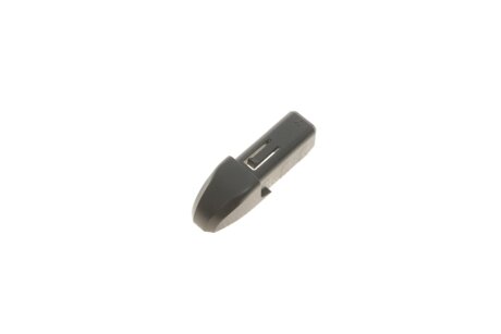 Щітка склоочисника (двірник) kavo Parts WFB19480