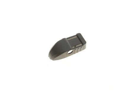 Щітка склоочисника (двірник) kavo Parts WFB19480
