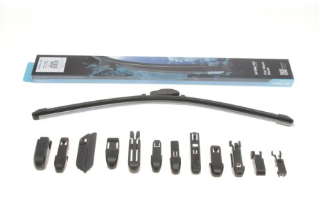 Щетка стеклоочистителя (дворник) kavo Parts WFB19480 на Бмв 2 Series