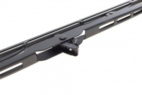 Щітка склоочисника (двірник) kavo parts 27021