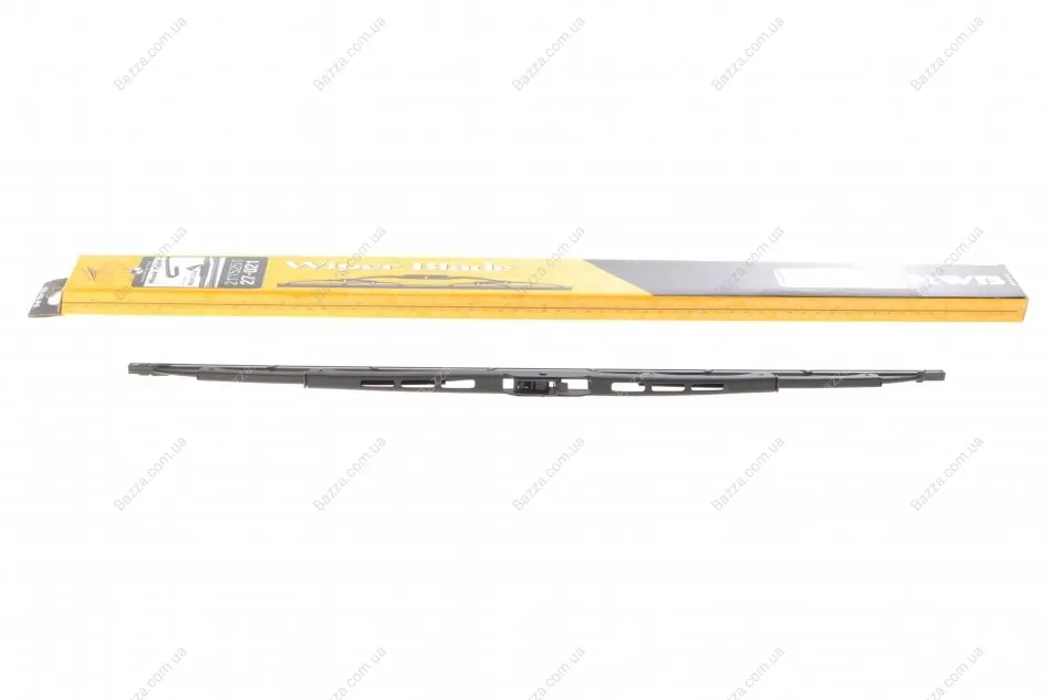 Щетка стеклоочистителя Kavo parts 27021 (фото 1)