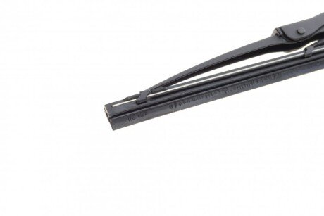 Щітка склоочисника (двірник) kavo parts EU518